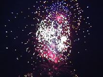 fireworks13
