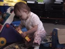Pulling Them Apart