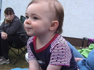 jennaprofilesmile2