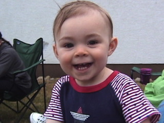 jennaclosesmile