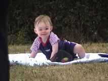 jennaposingformom