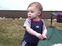 jenna4thoutfit