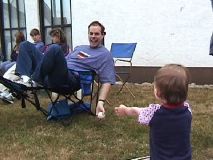 dadandjennaplaycatch