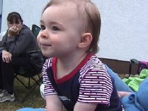 jennaprofilesmile2