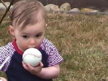 baseballtastesgood