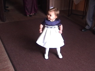beautifuldresssmile