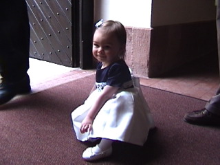 sittingpretty