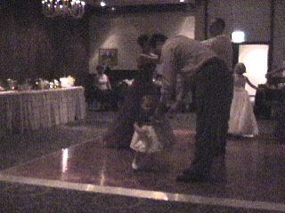daddancejenna