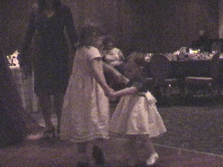 ondancefloor6