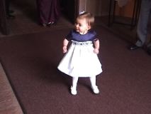 beautifuldresssmile
