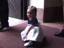 sittingpretty