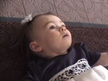 layingdown4
