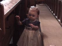 cutepose