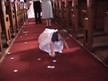 reachingforpetals