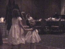 ondancefloor8