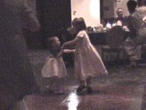 ondancefloor5