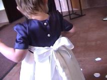 backofdress