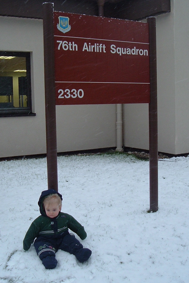 DSCF3122.JPG
