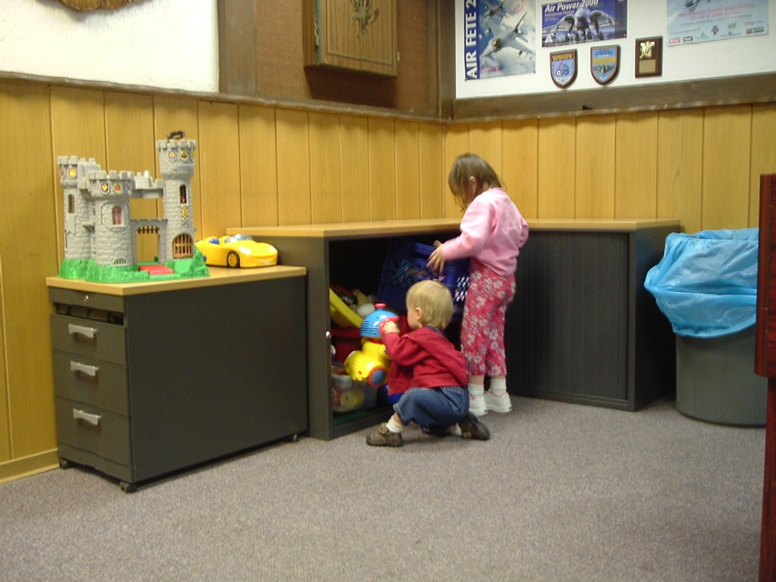 DSCF3118.JPG
