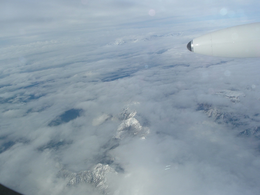 DSCF3097.JPG