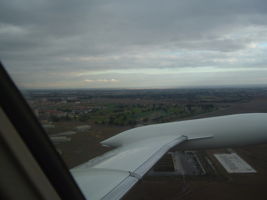 DSCF3087.JPG