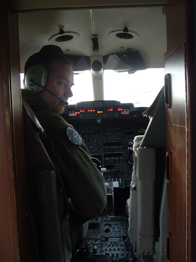DSCF3075.JPG
