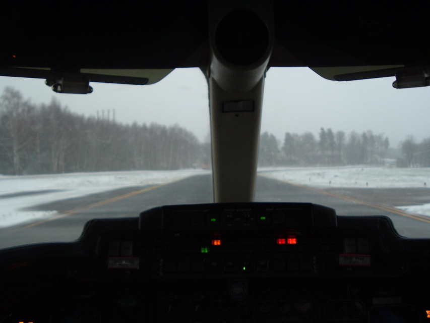 DSCF3107.JPG