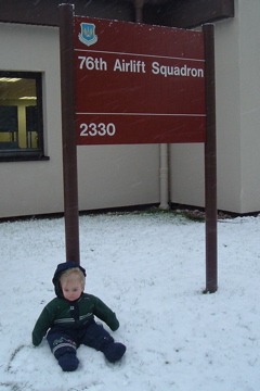 DSCF3122.JPG