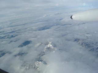 DSCF3097.JPG