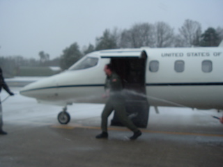 DSCF3109.JPG