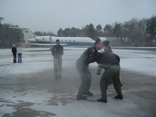 DSCF3110.JPG