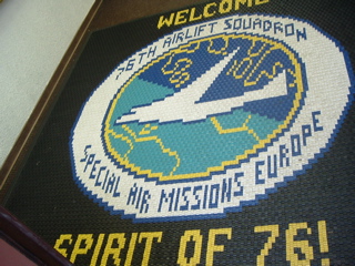 DSCF3112.JPG