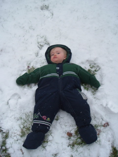 DSCF3127.JPG