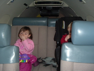 DSCF3079.JPG
