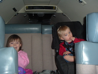 DSCF3084.JPG