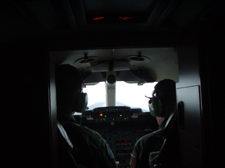 DSCF3106.JPG