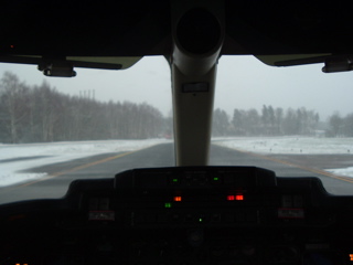 DSCF3107.JPG