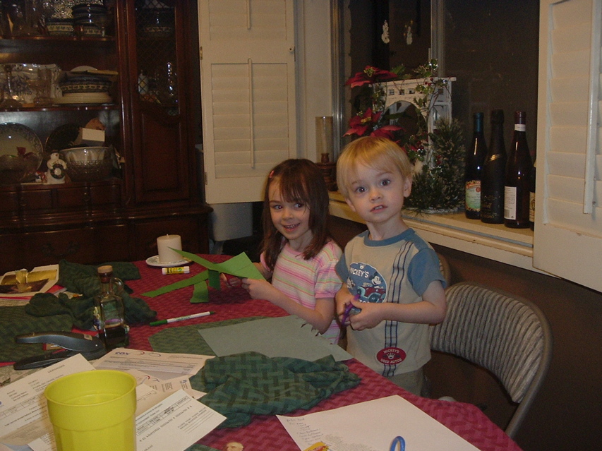 DSCF5080.JPG