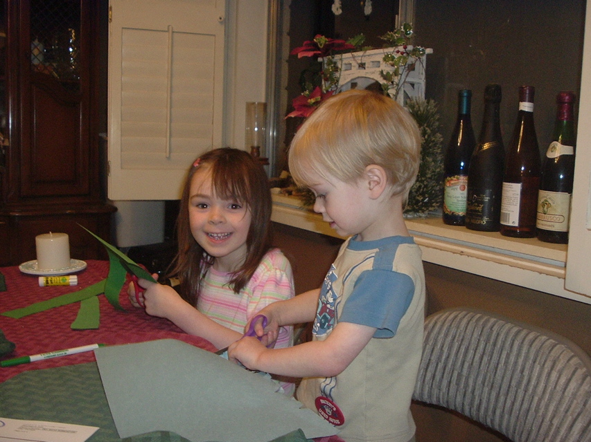 DSCF5081.JPG