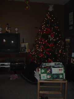 DSCF5069.JPG