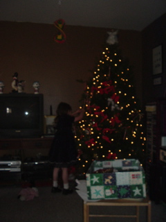 DSCF5070.JPG