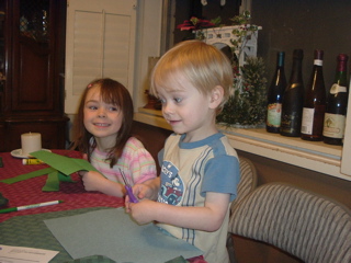 DSCF5082.JPG