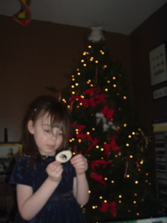 DSCF5071.JPG