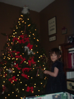 DSCF5073.JPG
