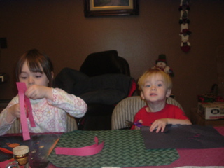 DSCF5075.JPG