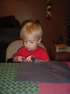 DSCF5076.JPG