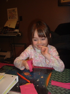 DSCF5077.JPG