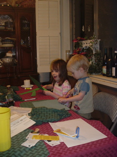 DSCF5079.JPG