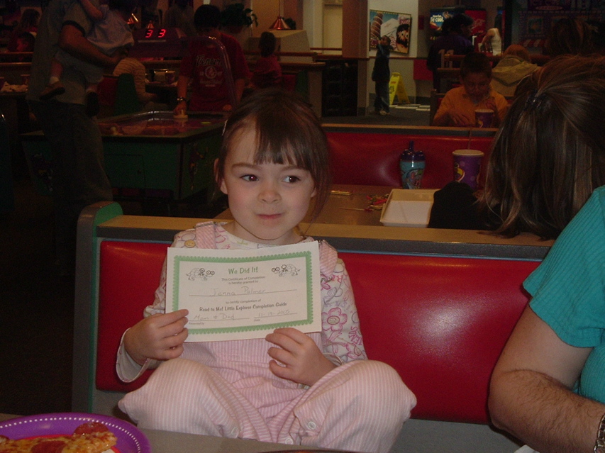 DSCF5036.JPG