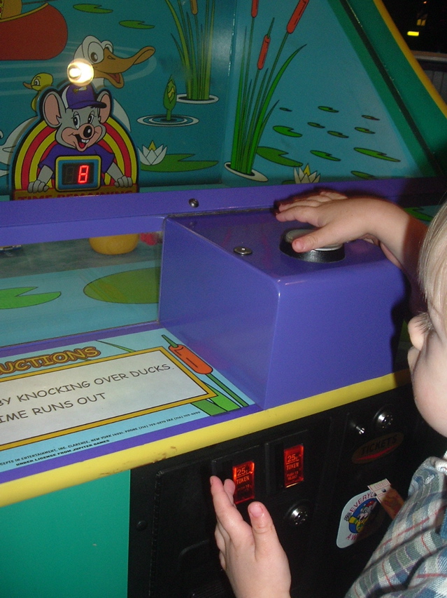 DSCF5045.JPG